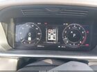 2018 Land Rover Range Rover Sport Hse White vin: SALWR2RV7JA404931