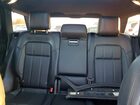 2019 Land Rover Range Rover Sport Hse Белый vin: SALWR2RV7KA829051