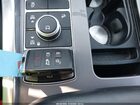 2019 Land Rover Range Rover Sport Hse Белый vin: SALWR2RV7KA840101