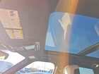 2019 Land Rover Range Rover Sport Hse Белый vin: SALWR2RV8KA420377
