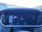 2022 Land Rover Range Rover Sport Hse Dynamic Black vin: SALWR2SE0NA234783