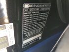 2022 Land Rover Range Rover Sport Hse Dynamic Black vin: SALWR2SE0NA234783