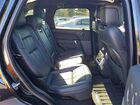 2022 Land Rover Range Rover Sport Hse Dynamic Black vin: SALWR2SE0NA234783