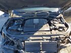 2022 Land Rover Range Rover Sport Hse Dynamic Black vin: SALWR2SE0NA234783