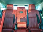 2021 Land Rover Range Rover Sport Hse Dynamic White vin: SALWR2SE3MA757097