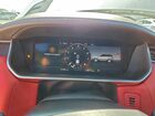 2021 Land Rover Range Rover Sport Hse Dynamic White vin: SALWR2SE3MA757097