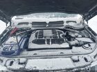 2022 Land Rover Range Rover Sport Hse Dynamic Черный vin: SALWR2SE8NA212269