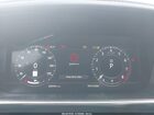 2022 Land Rover Range Rover Sport Hse Dynamic Черный vin: SALWR2SE8NA212269