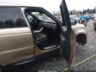 2021 Land Rover Range Rover Sport Hse Silver Edition Mhev Золотой vin: SALWR2SU0MA760322