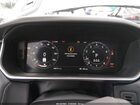 2021 Land Rover Range Rover Sport Hse Silver Edition Mhev Золотой vin: SALWR2SU0MA760322
