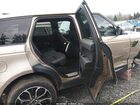 2021 Land Rover Range Rover Sport Hse Silver Edition Mhev Золотой vin: SALWR2SU0MA760322