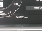 2021 Land Rover Range Rover Sport Hse Silver Edition Mhev Золотой vin: SALWR2SU0MA760322