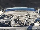 2022 Land Rover Range Rover Sport Hse Silver Edition Mhev Черный vin: SALWR2SU0NA205436