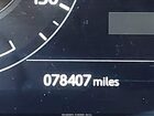 2022 Land Rover Range Rover Sport Hse Silver Edition Mhev Черный vin: SALWR2SU1NA218258