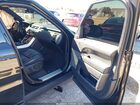 2022 Land Rover Range Rover Sport Hse Silver Edition Mhev Черный vin: SALWR2SU1NA218258