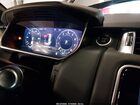 2021 Land Rover Range Rover Sport Hse Silver Edition Mhev Серый vin: SALWR2SU5MA761482