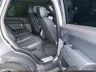 2021 Land Rover Range Rover Sport Hse Silver Edition Mhev Серый vin: SALWR2SU5MA761482
