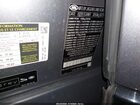2021 Land Rover Range Rover Sport Hse Silver Edition Mhev Серый vin: SALWR2SU5MA761482