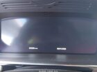 2022 Land Rover Range Rover Sport Hse Silver Edition Mhev Коричневый vin: SALWR2SU6NA208096