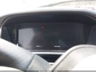 2022 Land Rover Range Rover Sport Hse Silver Edition Mhev Серебряный vin: SALWR2SU8NA214224
