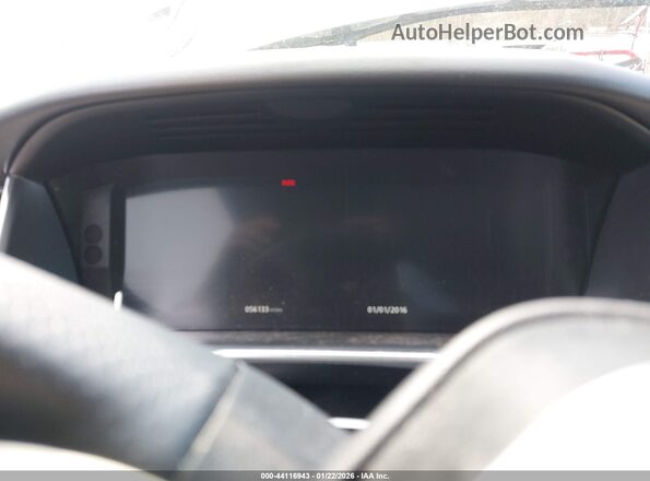 SALWR2SU8NA214224 2022 LAND ROVER RANGE ROVER SPORT Серебряный Вид задних сидений