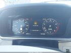 2021 Land Rover Range Rover Sport Hse Silver Edition Mhev Белый vin: SALWR2SU9MA756558