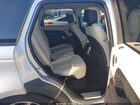 2021 Land Rover Range Rover Sport Hse Silver Edition Mhev Белый vin: SALWR2SU9MA756558