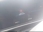 2021 Land Rover Range Rover Sport Hse Silver Edition Mhev Красный vin: SALWR2SUXMA775314