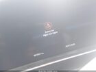 2021 Land Rover Range Rover Sport Hse Silver Edition Mhev Красный vin: SALWR2SUXMA775314
