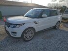 SALWR2VF1GA546599