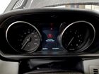 2016 Land Rover Range Rover Sport Hse Серый vin: SALWR2VF4GA567205