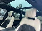 2020 Land Rover Range Rover Sport Hst Белый vin: SALWS2RU3LA883508