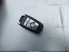 2021 Land Rover Range Rover Sport Hst Mhev Black vin: SALWS2RU6MA758911