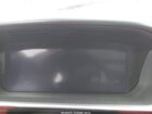 2021 Land Rover Range Rover Sport Hst Mhev Black vin: SALWS2RU6MA758911