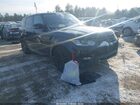 SALWV2FV9HA151329