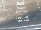 2017 Land Rover Range Rover Sport 3.0l V6 Supercharged Hse Dynamic Blue vin: SALWV2FV9HA151329