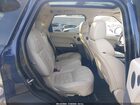 2017 Land Rover Range Rover Sport 3.0l V6 Supercharged Hse Dynamic Blue vin: SALWV2FV9HA151329