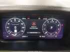 2018 Land Rover Range Rover Sport Autobiography Gray vin: SALWV2RE7JA188588