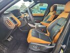 2022 Land Rover Range Rover Sport P525 Autobiography Зеленый vin: SALWV2SE5NA222463