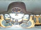 2022 Land Rover Range Rover Sport P525 Autobiography Зеленый vin: SALWV2SE5NA222463