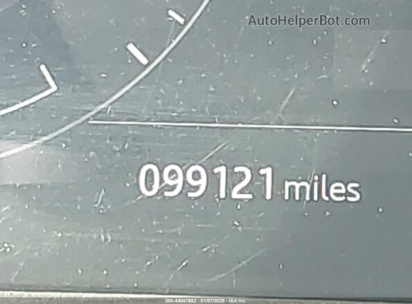 SALWV2SV2JA404728 2018 LAND ROVER RANGE ROVER SPORT Белый 