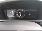 2019 Land Rover Range Rover Sport Hse Dynamic Белый vin: SALWV2SV7KA420540