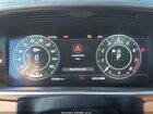 2022 Land Rover Range Rover Sport Svr/svr Carbon Edition Blue vin: SALWZ2RE6NA240254
