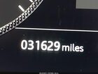 2022 Land Rover Range Rover Sport Svr/svr Carbon Edition Blue vin: SALWZ2RE6NA240254