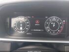 2021 Land Rover Range Rover Sport Svr/svr Carbon Edition Black vin: SALWZ2RE8MA764519