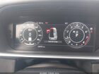 2021 Land Rover Range Rover Sport Svr/svr Carbon Edition Black vin: SALWZ2RE8MA764519