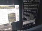 2021 Land Rover Range Rover Sport Svr/svr Carbon Edition Black vin: SALWZ2RE8MA764519