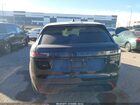 2020 Land Rover Range Rover Velar P250 S Black vin: SALYB2EX3LA273648 2020 Land Rover Range Rover Velar P250 S Black vin: SALYB2EX3LA273648