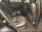 2020 Land Rover Range Rover Velar P250 S Black vin: SALYB2EX6LA242331 2020 Land Rover Range Rover Velar P250 S Black vin: SALYB2EX6LA242331