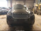 2020 Land Rover Range Rover Velar P250 S Black vin: SALYB2EX6LA242331 2020 Land Rover Range Rover Velar P250 S Black vin: SALYB2EX6LA242331